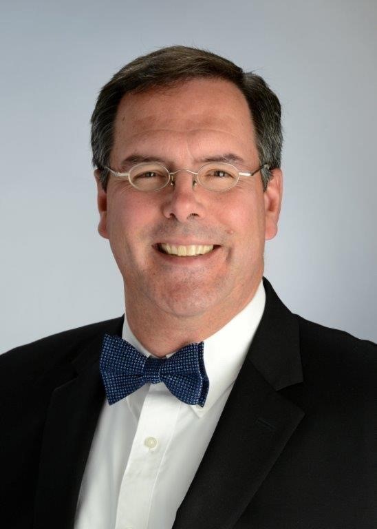 Justin L. Green, MD, PhD, MBA, FACS